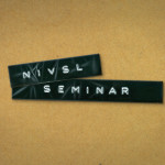 NIVSL Seminar